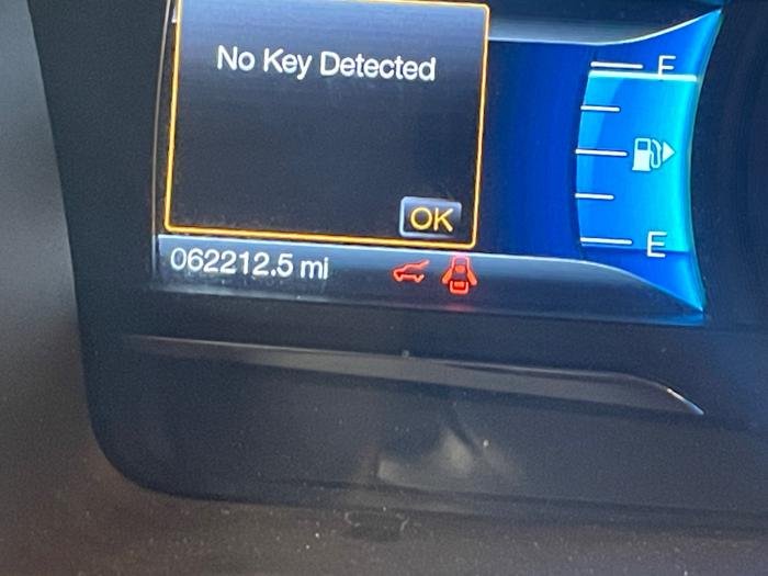 2019 ford flex limited-awd with 62212 miles for sale near elk-river, minnesota 07a6c7443375464393fd11d5ec6374f1.jpeg