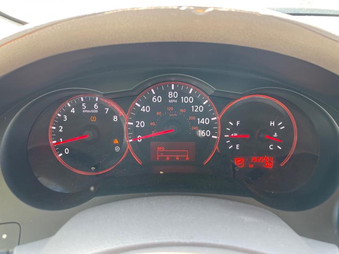 2007 nissan altima 2.5-s with 152254 miles for sale near elk-river, minnesota 07a70497ec734a9da429461fb59ac933.jpeg