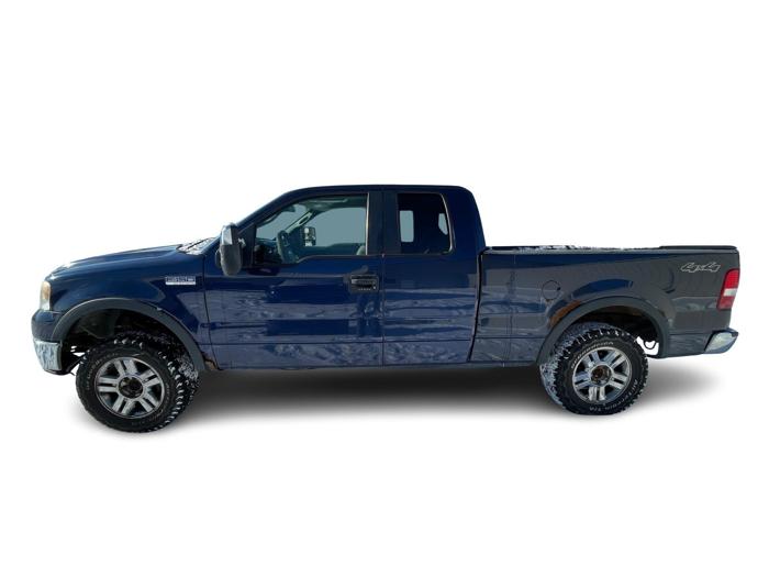 2008 ford f-150 stx-supercab-4wd with 201991 miles for sale near elk-river, minnesota 07a91d6321ae453e899f331f559e8920.jpg