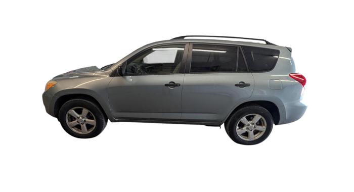 2007 toyota rav4 base-v6-4wd with 227982 miles for sale near elk-river, minnesota 07aa2f7ed2df4d1983488fbfb9e3f82e.jpg