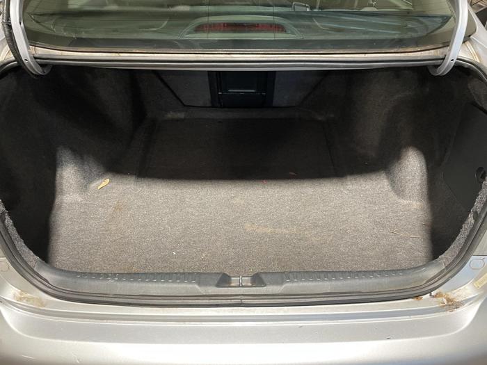 2005 Honda Accord