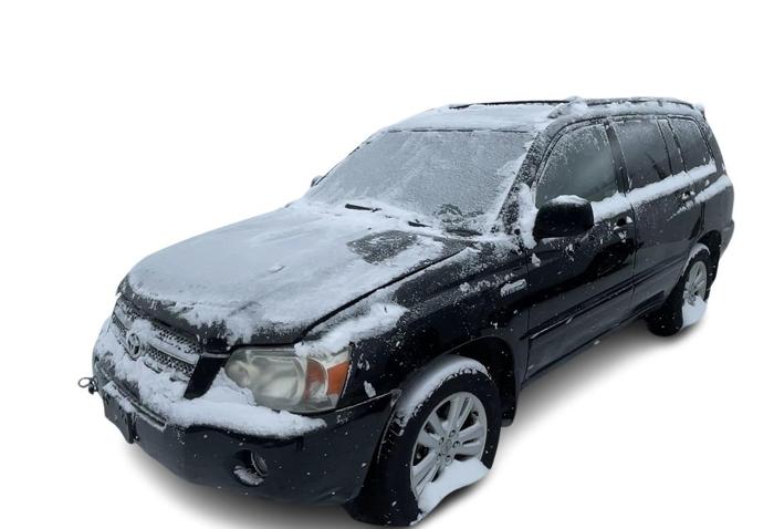 2007 toyota highlander-hybrid limited-4wd with 231871 miles for sale near elk-river, minnesota 07ad90ee720c4c92b6cebbddfec174c0.jpg