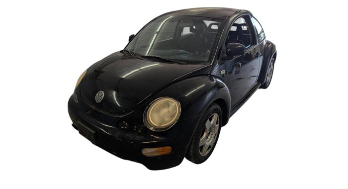 1999 volkswagen new-beetle gls-2.0 with 162278 miles for sale near elk-river, minnesota 07adc9f19d5d47e79c5fa2c3684143a7.jpg