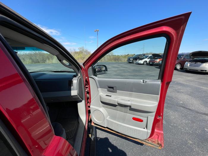 2008 dodge durango sxt-4wd with 208856 miles for sale near clearwater, minnesota 07ae3914880e41fb97e090299845fc97.jpeg