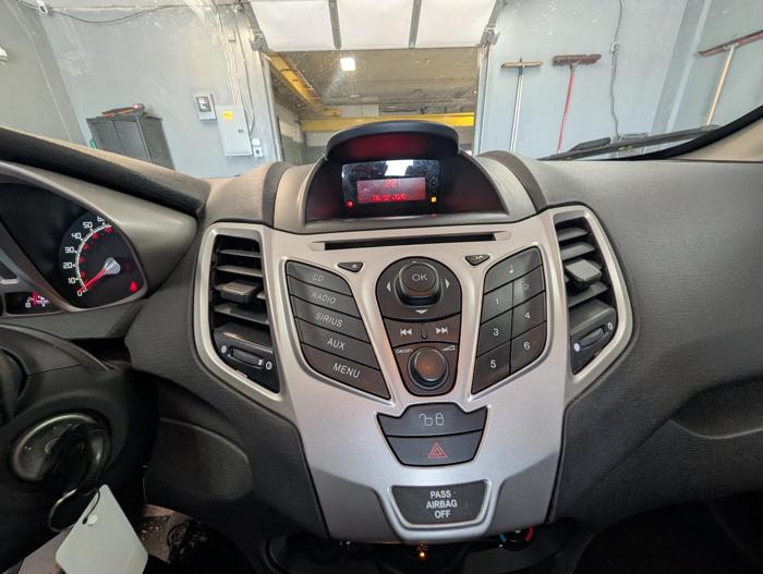 2012 ford fiesta se-sedan with 129321 miles for sale near elk-river, minnesota 07aeb38e201347d897cdf7daa768030e.jpg