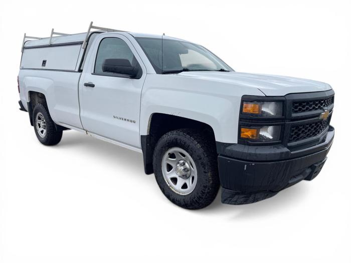 2014 chevrolet silverado-1500 work-truck-1wt-regular-cab-2wd with 201902 miles for sale near elk-river, minnesota 07afd678854f4c7eb5e8f94575c21373.jpg
