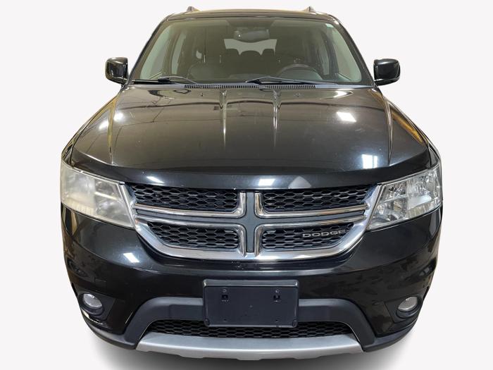 2012 dodge journey with 125333 miles for sale near elk-river, minnesota 07b01accf4c44cd6aa6bc99a50c9fb94.jpg