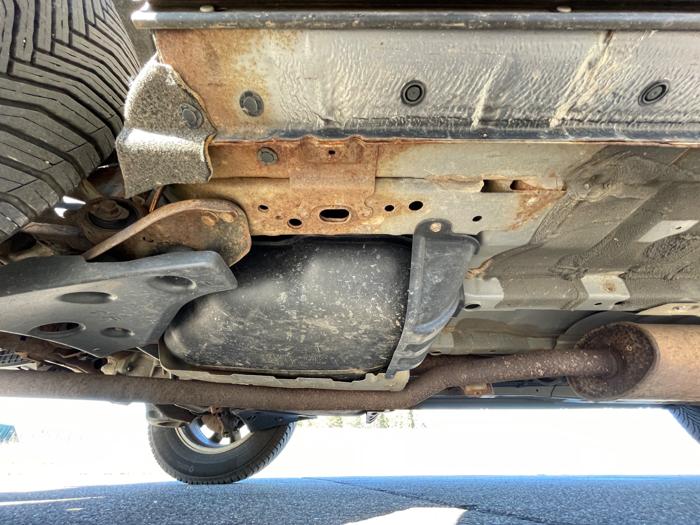 2012 nissan murano sl-awd with 216866 miles for sale near elk-river, minnesota 07b0e93c5bcd4697b2b50d44329e89a7.jpeg