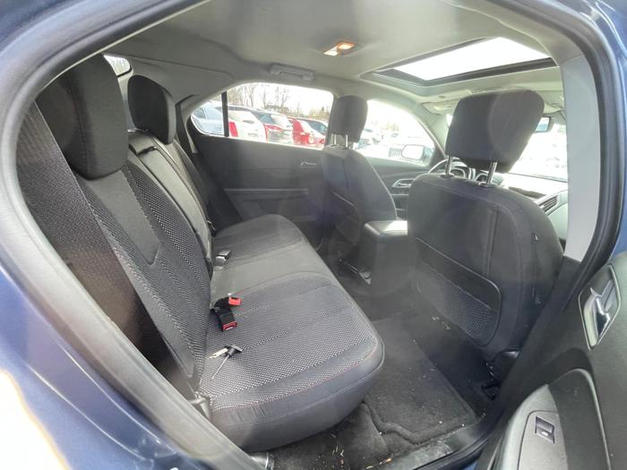 2011 chevrolet equinox lt with 107354 miles for sale near elk-river, minnesota 07b0fb7bb92749389b974baea540aa6b.jpg