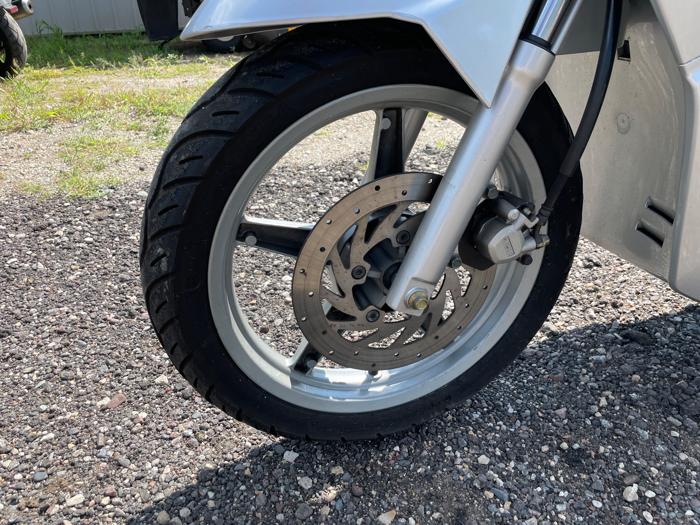 2007 kymco people-s-200 - with 5048 miles for sale near elk-river, minnesota 07b1e2f982fe4d478549a312690e9036.jpeg