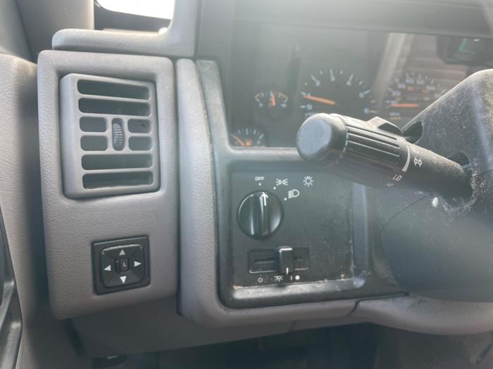 1994 jeep grand-cherokee se-4wd with 166873 miles for sale near elk-river, minnesota 07b4007620564e7a9ad5b5d381007dc3.jpeg