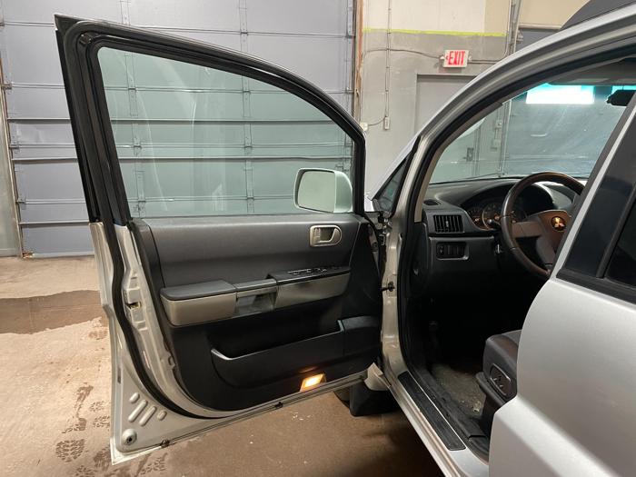 2004 mitsubishi endeavor xls with 220550 miles for sale near elk-river, minnesota 07b549e77ca246948fd2f2c88e7a5935.jpg