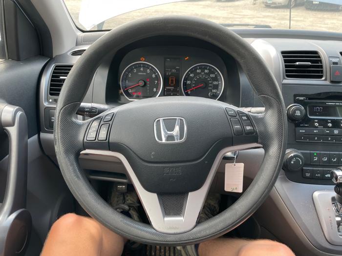 2009 honda cr-v ex with 208451 miles for sale near elk-river, minnesota 07b727cc32ed47118be8f6d6a0b39e75.jpeg