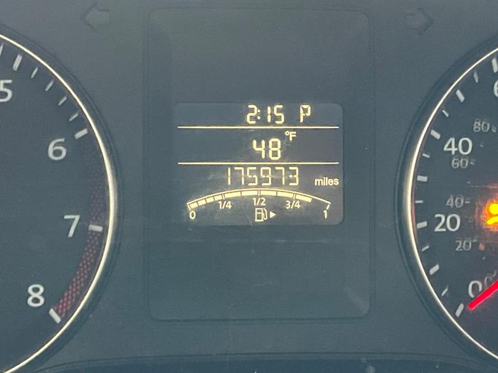 2012 volkswagen jetta se with 175973 miles for sale near elk-river, minnesota 07b79fbfc23c4a07b15745fbcfe64319.jpeg