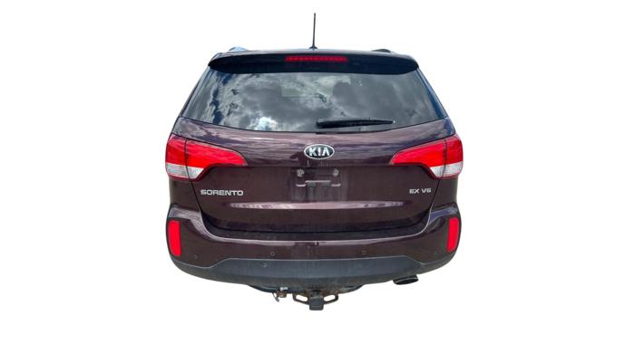 2015 kia sorento ex-v6-awd with 146348 miles for sale near elk-river, minnesota 07b7c6b9a269414884022927c4616baf.jpg