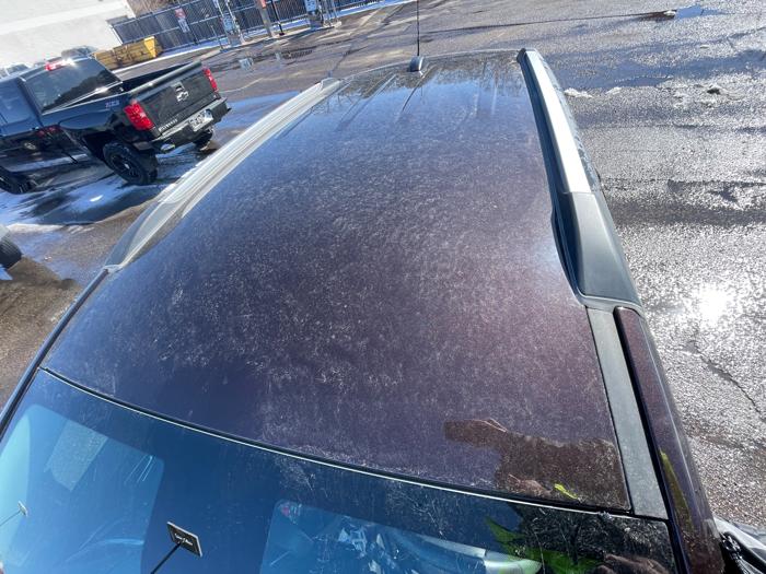 2016 buick encore base-fwd with 55983 miles for sale near st.-cloud, minnesota 07b90b8c8b164f6089366f4474b9f4d9.jpeg