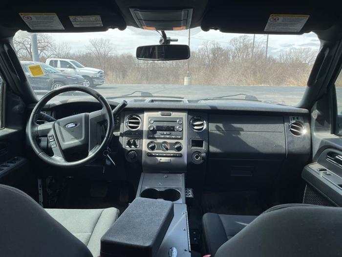 2015 ford expedition xl with 145346 miles for sale near clearwater, minnesota 07b9a4ee8a1f447b9c984e6444b79dcf.jpeg