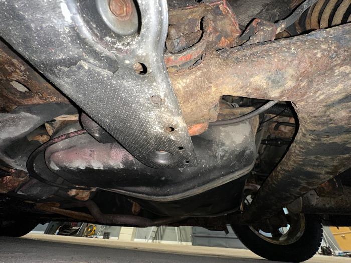 2006 toyota prius 4-door-liftback with 191056 miles for sale near elk-river, minnesota 07b9cb3ad0194f35b9443a1f618a0413.jpeg