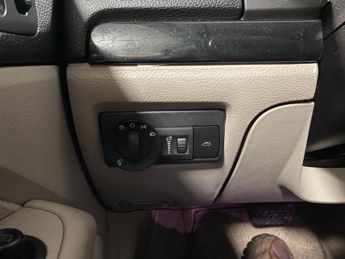 2009 ford fusion sel with 122641 miles for sale near elk-river, minnesota 07bb1068bee04b9f8ed5dcf06e19561c.jpg