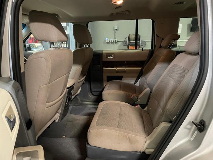 2009 ford flex sel with 171307 miles for sale near elk-river, minnesota 07bb53070def4b209aec90865e9c29e1.jpg