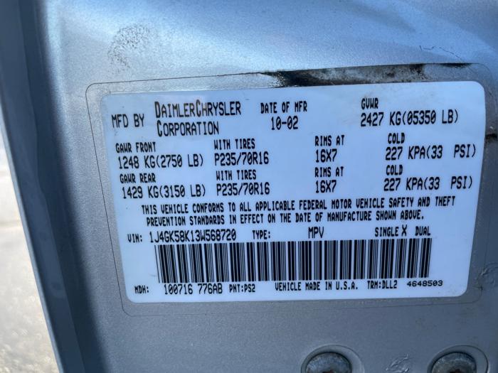 2003 jeep liberty limited-2wd with 183532 miles for sale near elk-river, minnesota 07be19e014d94ea38237816c7f9a4986.jpeg