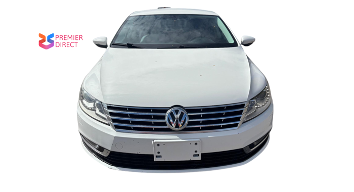 2014 volkswagen cc sport-plus with 110068 miles for sale near savage, minnesota 07bec0c5322c46a5b7c6cba16ac7e8d2.png