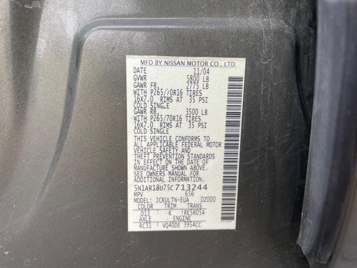 2005 nissan pathfinder xe-2wd with 199427 miles for sale near redwood-falls, minnesota 07bff1be6fe64283b9bdf8088fad28c0.jpeg