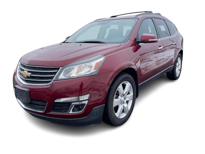 2016 chevrolet traverse 1lt-awd with 123372 miles for sale near rochester, minnesota 07c0206da4f5467cb08f85eec3e798d3.jpg