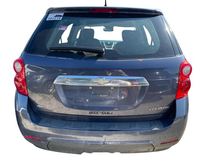 2013 chevrolet equinox ls with 190352 miles for sale near elk-river, minnesota 07c26599cd4b4c78a43a305c14f3f9cb.jpg