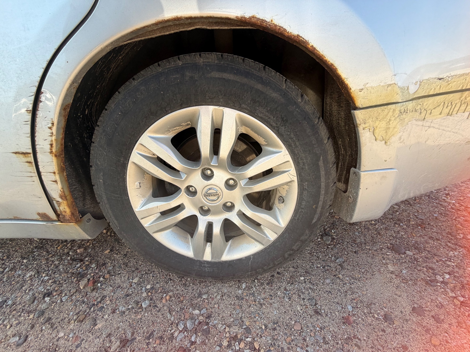 2012 nissan altima 2.5-s with 187912 miles for sale near elk-river, minnesota 07c2dbde182e4b74935ebd8167bba2a7.jpeg