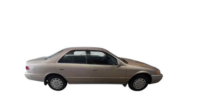 1998 toyota camry ce with 254604 miles for sale near elk-river, minnesota 07c49b573b674a3da464794776953c01.png