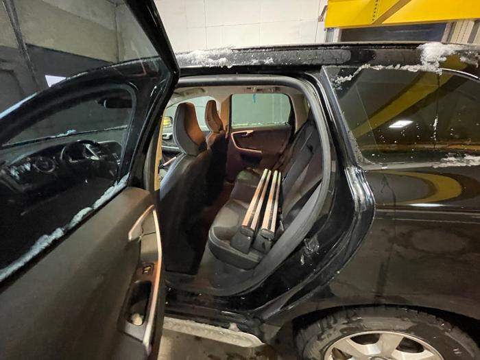 2011 volvo xc60 3.2 with 206105 miles for sale near elk-river, minnesota 07c636258a70467d93d25fd4e099bbc3.jpeg