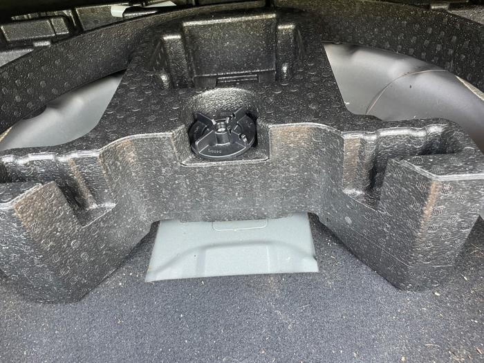 2021 ford escape s with 28536 miles for sale near white-bear-lake, minnesota 07c68164c35247cc94f0a7054bfd77cc.jpeg