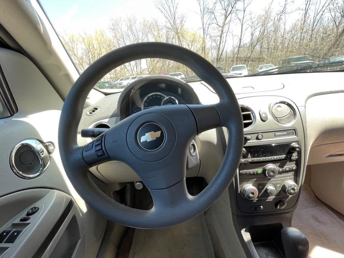 2009 chevrolet hhr ls with 167468 miles for sale near brainerd, minnesota 07c6e52e237d483085296dc7d5ce2eb5.jpeg