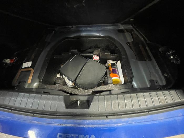 2013 kia optima sx with 156592 miles for sale near elk-river, minnesota 07c7c0e1b93c4913981eee60cdca06c1.jpeg