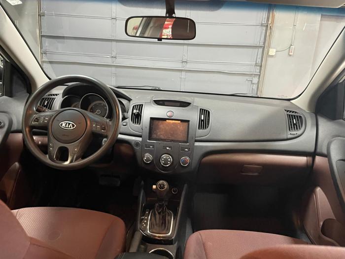 2011 kia forte ex with 150229 miles for sale near elk-river, minnesota 07c872f111754413b3eb941887334dab.jpg
