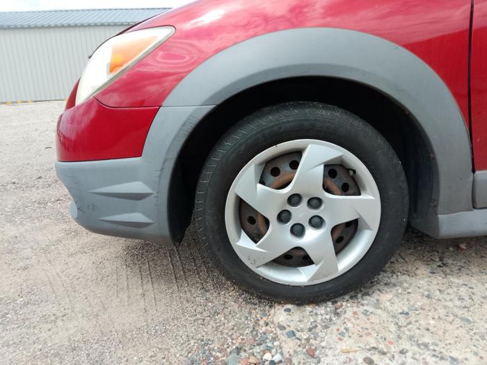 2005 pontiac vibe base with 279496 miles for sale near elk-river, minnesota 07c917d298ca4c41aeb5af0278873b83.jpg