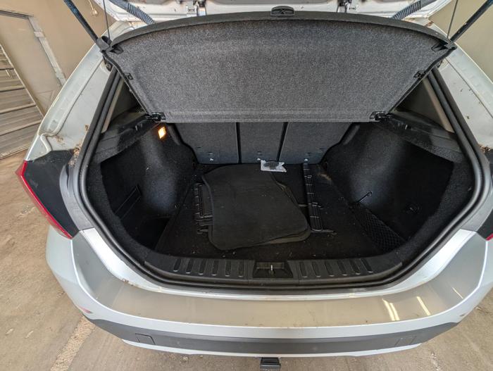 2013 bmw x1 xdrive28i with 135577 miles for sale near elk-river, minnesota 07cc82a4ea04413d9c79cfe57418909e.jpg