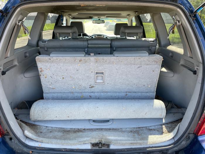 2007 toyota highlander limited-v6-4wd with 230304 miles for sale near elk-river, minnesota 07cd9fa2f33a4ce7abf8ef145d626729.jpeg