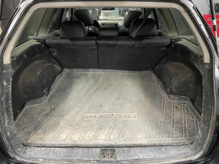 2009 subaru outback limited with 246064 miles for sale near elk-river, minnesota 07cf31dff3864f2796af275594e87127.jpg