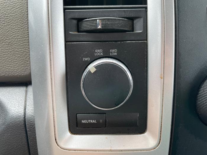 2011 ram 2500 slt with 160574 miles for sale near elk-river, minnesota 07d051e7296d4dea987506f1a1367132.jpeg