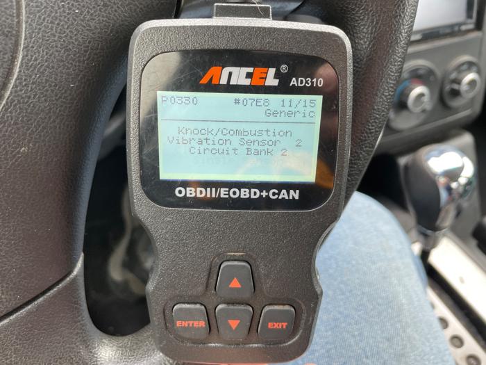 2007 pontiac g6 sedan with 193912 miles for sale near elk-river, minnesota 07d0a1782b1c4837a638f2df986cfa68.jpeg