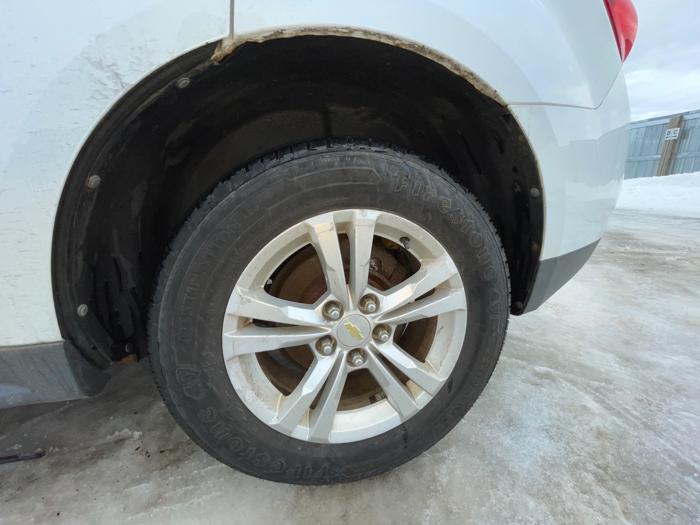 2012 chevrolet equinox 1lt-2wd with 173565 miles for sale near elk-river, minnesota 07d15a4ad5fe4e03baac6c5cfd4b6642.jpeg