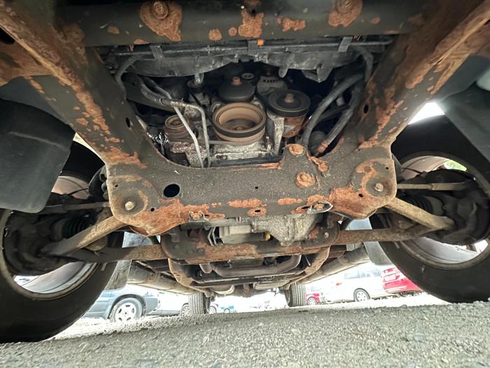 2009 chevrolet suburban lt1-1500-4wd with 242331 miles for sale near elk-river, minnesota 07d3344380b14275a04ed6b393112278.jpg