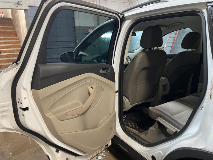 2013 ford escape se with 133497 miles for sale near elk-river, minnesota 07d4f8a5c07d40d8b2d614ed154f2560.jpg