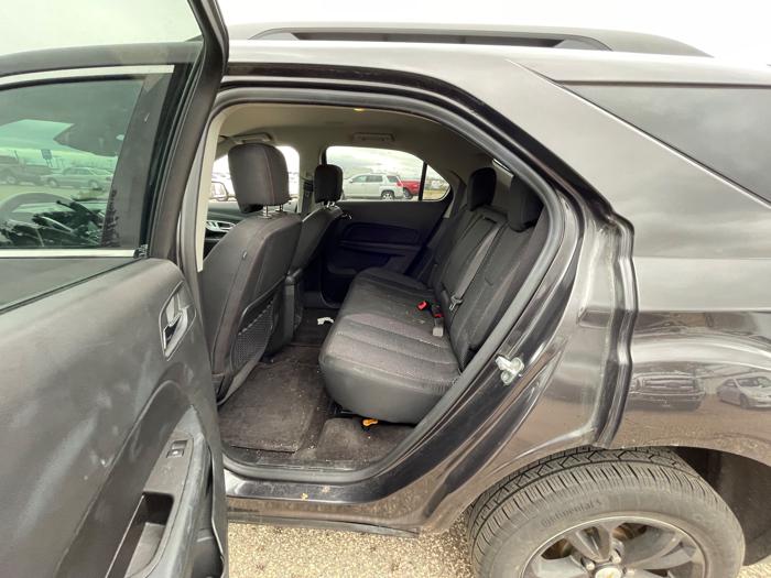 2016 chevrolet equinox lt-2wd with 100350 miles for sale near fridley, minnesota 07d60b76c2244f0a821c73e8e2754161.jpeg