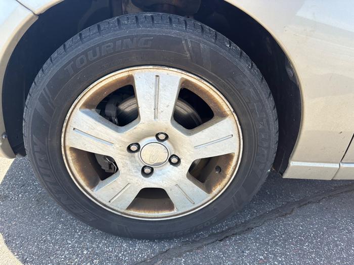 2006 ford focus zx4-s with 146293 miles for sale near elk-river, minnesota 07d6446a011e477b914492254848564e.jpeg