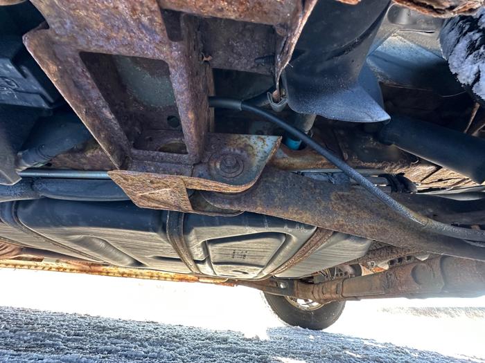 2003 ford windstar lx with 147052 miles for sale near elk-river, minnesota 07d943c84fb84bf3977a975f3fd31e20.jpeg