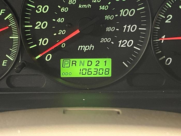 2001 mazda mpv with 106308 miles for sale near elk-river, minnesota 07db2d728f6a4bf9858be0f5054a49a3.jpg