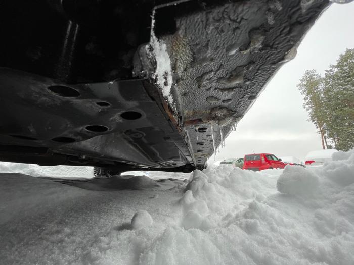 2013 ford fiesta with 135923 miles for sale near elk-river, minnesota 07db35fc12324e67b1e5a0d87df5313f.jpeg